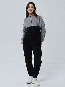Костюм женский флисовый КЖФЛ-139