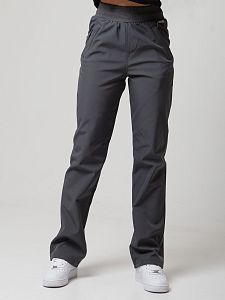 Брюки женские CROSS sport БжУс-056